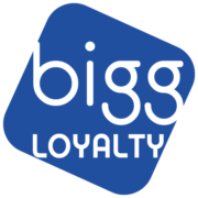 Biggloyalty