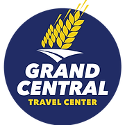 Grandcentral