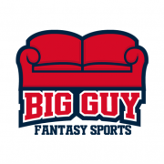 Big Guy Fantasy Sports