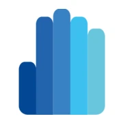 BigHand