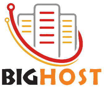 BigHost India