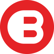 BIGhub