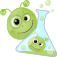 BigHugeLabs