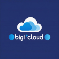 Bigicloud