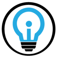 Big Idea