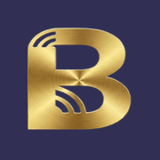 Bigisub