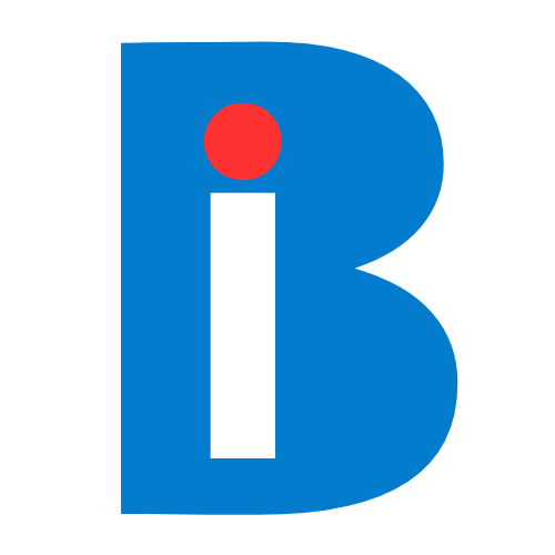 Big IT Jobs