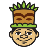 Big Kahuna Fundraising