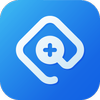 Big Keyboard: Easy Homescreen