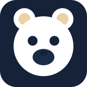 BigLaw Bear