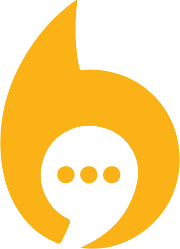 Biglead