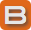 BiGLI