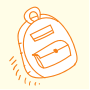 ScuolAPP