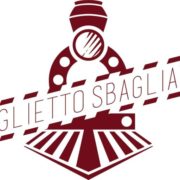 BigliettoSbagliato