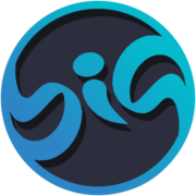 BigLinux
