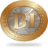 BI Global Brokers