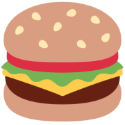 BigMacIndex.app