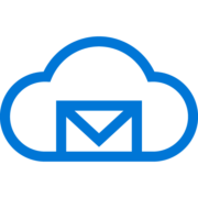 BigMailer