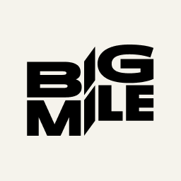BigMile