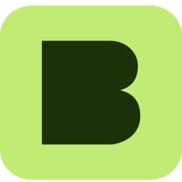 BigMotion
