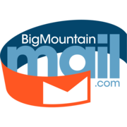 Big Mountain Mail