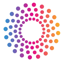 Big Network