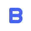 BIGO Ads