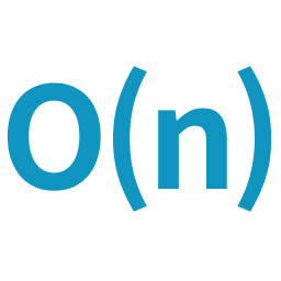 Big O Calc