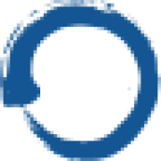 BigOmics Analytics