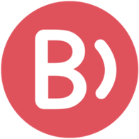 BigOrdr