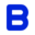 BIGO Ads SSP