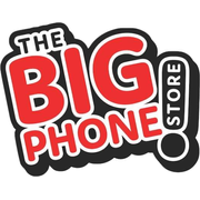 BigPhoneDz