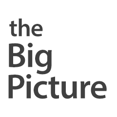 The Big Picture App