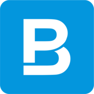 BigPicture