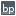 Bigpress