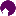 Big Purple Dot