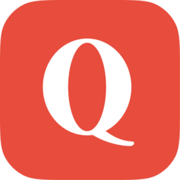 BigQuant