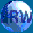 Big Recruitment World