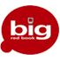 Big Red Book