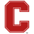 Cornell Athletics Ticketing