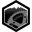 BigRingVR
