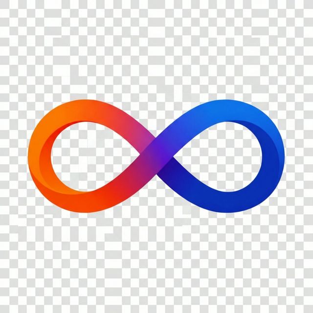 Breeple.ai