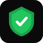 BigShield