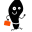 Big Shoes Network