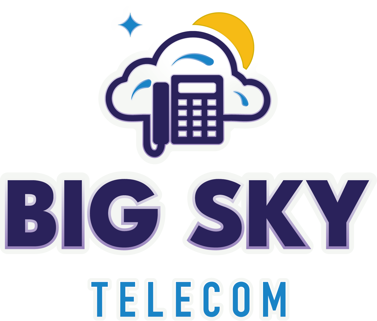 Big Sky Telecom