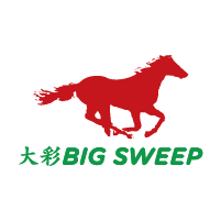 Big Sweep