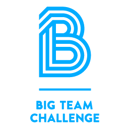Step Challenge