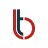 Big Tech Interviews