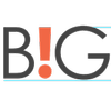 Big Technology Consulting