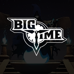 Big Time